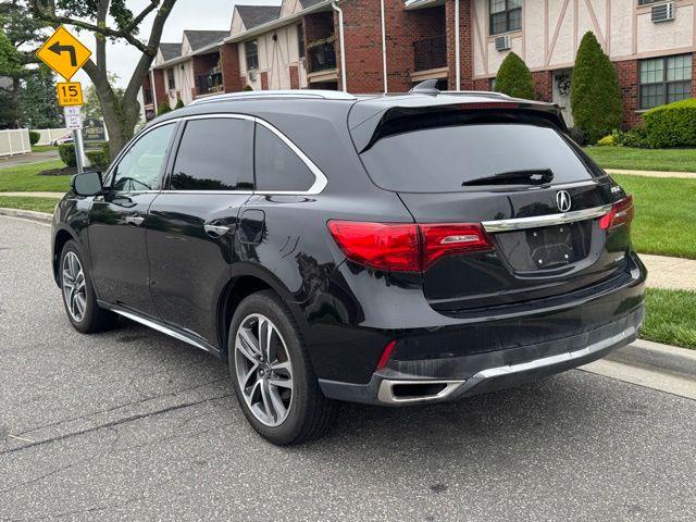 2018 Acura Mdx 3.5L, available for sale in Floral Park, New York | Shop Auto NY. Floral Park, New York 2018 Acura Mdx 3.5L, available for sale in Floral Park, New York | Shop Auto NY. Floral Park, New York