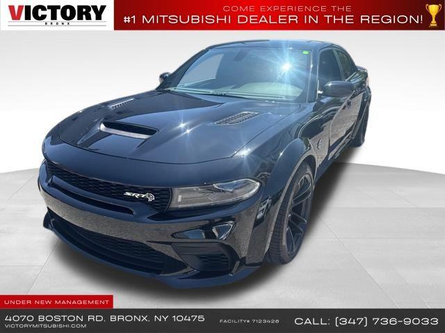 Used 2022 Dodge Charger in Floral Park, New York | Shop Auto NY. Floral Park, New York