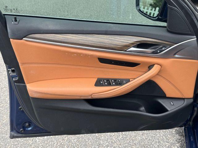 2022 BMW 5 Series 530i xDrive, available for sale in Floral Park, New York | Shop Auto NY. Floral Park, New York 2022 BMW 5 Series 530i xDrive, available for sale in Floral Park, New York | Shop Auto NY. Floral Park, New York