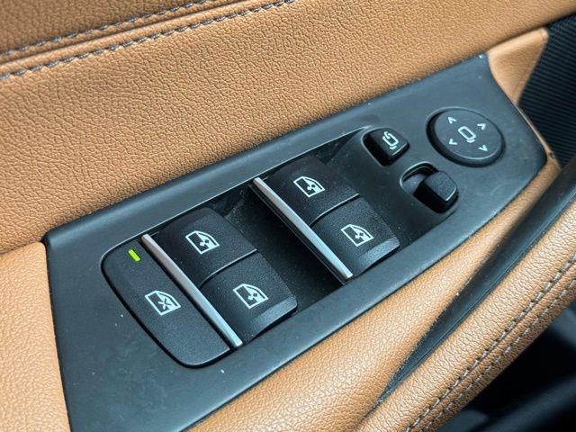 2022 BMW 5 Series 530i xDrive, available for sale in Floral Park, New York | Shop Auto NY. Floral Park, New York 2022 BMW 5 Series 530i xDrive, available for sale in Floral Park, New York | Shop Auto NY. Floral Park, New York