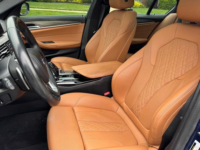 2022 BMW 5 Series 530i xDrive, available for sale in Floral Park, New York | Shop Auto NY. Floral Park, New York 2022 BMW 5 Series 530i xDrive, available for sale in Floral Park, New York | Shop Auto NY. Floral Park, New York