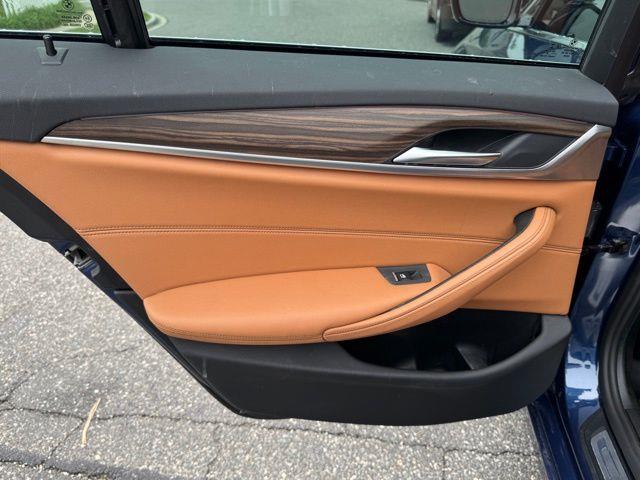 2022 BMW 5 Series 530i xDrive, available for sale in Floral Park, New York | Shop Auto NY. Floral Park, New York 2022 BMW 5 Series 530i xDrive, available for sale in Floral Park, New York | Shop Auto NY. Floral Park, New York