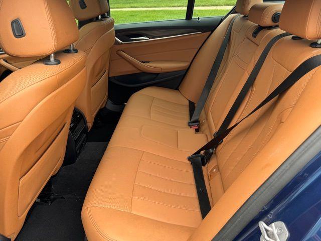 2022 BMW 5 Series 530i xDrive, available for sale in Floral Park, New York | Shop Auto NY. Floral Park, New York 2022 BMW 5 Series 530i xDrive, available for sale in Floral Park, New York | Shop Auto NY. Floral Park, New York