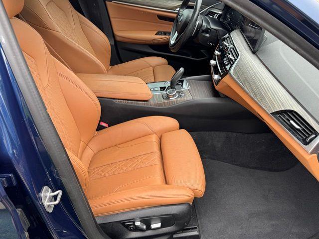 2022 BMW 5 Series 530i xDrive, available for sale in Floral Park, New York | Shop Auto NY. Floral Park, New York 2022 BMW 5 Series 530i xDrive, available for sale in Floral Park, New York | Shop Auto NY. Floral Park, New York