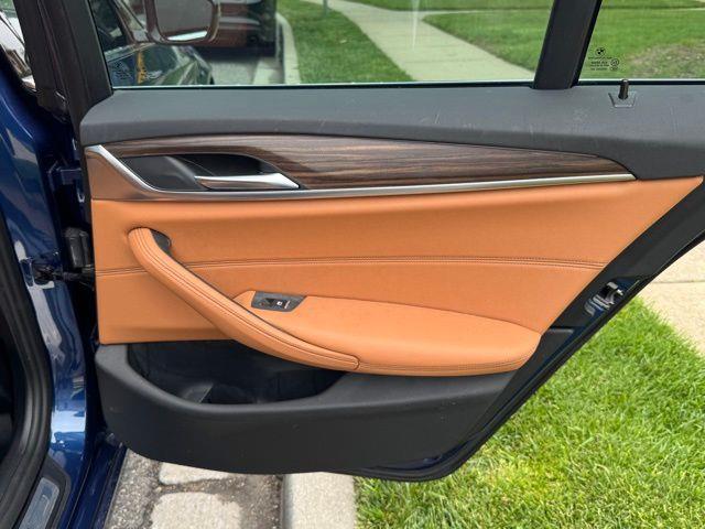 2022 BMW 5 Series 530i xDrive, available for sale in Floral Park, New York | Shop Auto NY. Floral Park, New York 2022 BMW 5 Series 530i xDrive, available for sale in Floral Park, New York | Shop Auto NY. Floral Park, New York