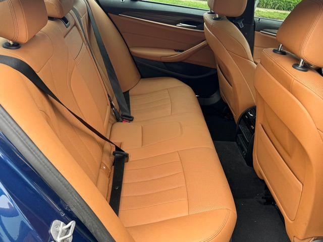 2022 BMW 5 Series 530i xDrive, available for sale in Floral Park, New York | Shop Auto NY. Floral Park, New York 2022 BMW 5 Series 530i xDrive, available for sale in Floral Park, New York | Shop Auto NY. Floral Park, New York