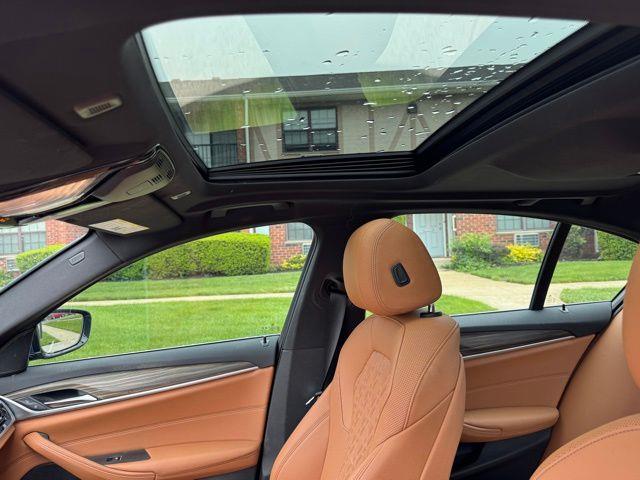 2022 BMW 5 Series 530i xDrive, available for sale in Floral Park, New York | Shop Auto NY. Floral Park, New York 2022 BMW 5 Series 530i xDrive, available for sale in Floral Park, New York | Shop Auto NY. Floral Park, New York