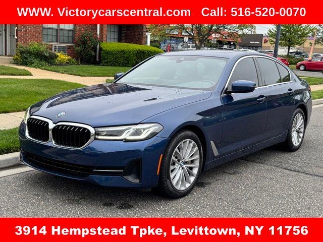 2022 BMW 5 Series 530i xDrive, available for sale in Floral Park, New York | Shop Auto NY. Floral Park, New York 2022 BMW 5 Series 530i xDrive, available for sale in Floral Park, New York | Shop Auto NY. Floral Park, New York