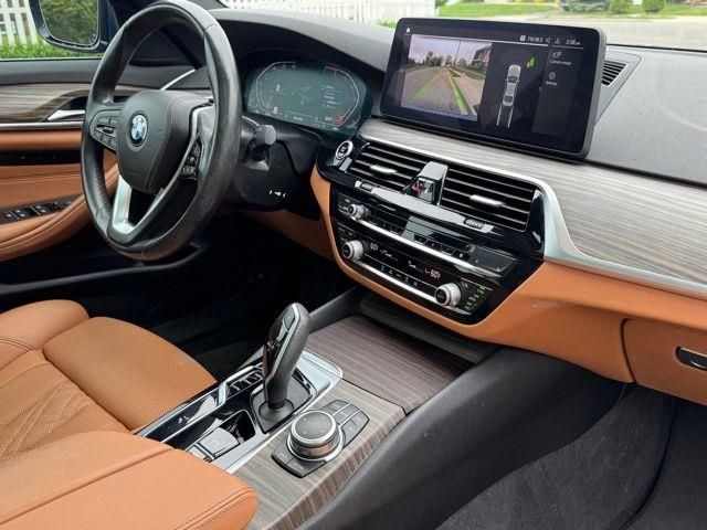 2022 BMW 5 Series 530i xDrive, available for sale in Floral Park, New York | Shop Auto NY. Floral Park, New York 2022 BMW 5 Series 530i xDrive, available for sale in Floral Park, New York | Shop Auto NY. Floral Park, New York