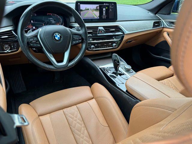 2022 BMW 5 Series 530i xDrive, available for sale in Floral Park, New York | Shop Auto NY. Floral Park, New York 2022 BMW 5 Series 530i xDrive, available for sale in Floral Park, New York | Shop Auto NY. Floral Park, New York