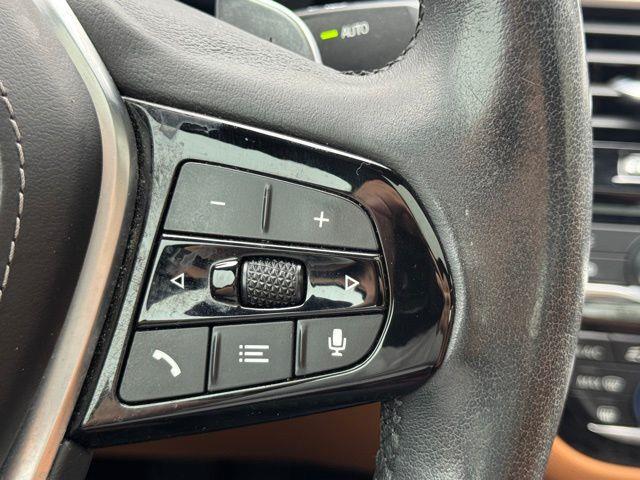 2022 BMW 5 Series 530i xDrive, available for sale in Floral Park, New York | Shop Auto NY. Floral Park, New York 2022 BMW 5 Series 530i xDrive, available for sale in Floral Park, New York | Shop Auto NY. Floral Park, New York