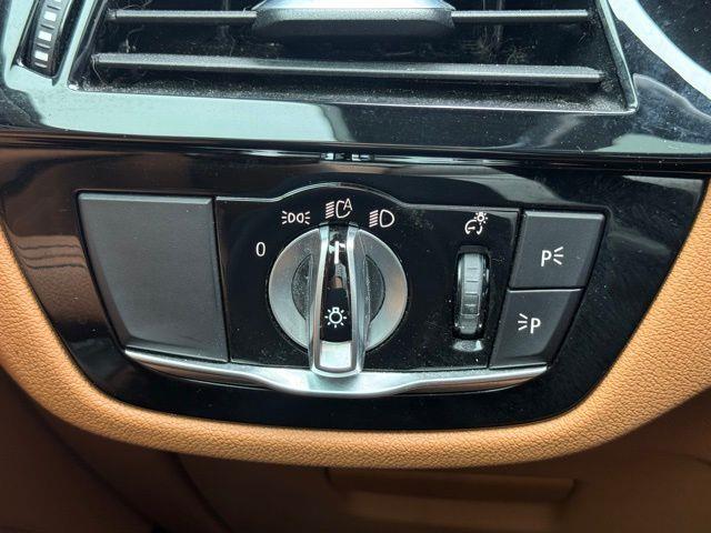 2022 BMW 5 Series 530i xDrive, available for sale in Floral Park, New York | Shop Auto NY. Floral Park, New York 2022 BMW 5 Series 530i xDrive, available for sale in Floral Park, New York | Shop Auto NY. Floral Park, New York