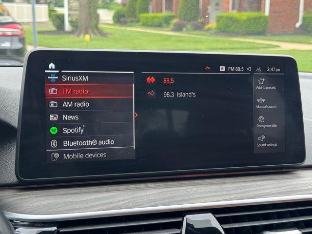 2022 BMW 5 Series 530i xDrive, available for sale in Floral Park, New York | Shop Auto NY. Floral Park, New York 2022 BMW 5 Series 530i xDrive, available for sale in Floral Park, New York | Shop Auto NY. Floral Park, New York
