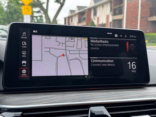 2022 BMW 5 Series 530i xDrive, available for sale in Floral Park, New York | Shop Auto NY. Floral Park, New York 2022 BMW 5 Series 530i xDrive, available for sale in Floral Park, New York | Shop Auto NY. Floral Park, New York