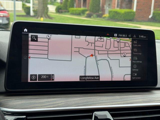 2022 BMW 5 Series 530i xDrive, available for sale in Floral Park, New York | Shop Auto NY. Floral Park, New York 2022 BMW 5 Series 530i xDrive, available for sale in Floral Park, New York | Shop Auto NY. Floral Park, New York