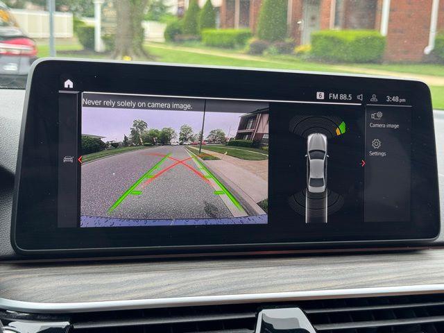 2022 BMW 5 Series 530i xDrive, available for sale in Floral Park, New York | Shop Auto NY. Floral Park, New York 2022 BMW 5 Series 530i xDrive, available for sale in Floral Park, New York | Shop Auto NY. Floral Park, New York
