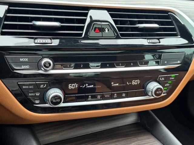 2022 BMW 5 Series 530i xDrive, available for sale in Floral Park, New York | Shop Auto NY. Floral Park, New York 2022 BMW 5 Series 530i xDrive, available for sale in Floral Park, New York | Shop Auto NY. Floral Park, New York