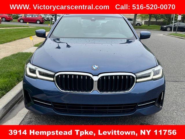 2022 BMW 5 Series 530i xDrive, available for sale in Floral Park, New York | Shop Auto NY. Floral Park, New York 2022 BMW 5 Series 530i xDrive, available for sale in Floral Park, New York | Shop Auto NY. Floral Park, New York