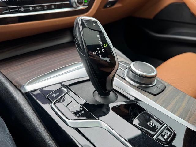 2022 BMW 5 Series 530i xDrive, available for sale in Floral Park, New York | Shop Auto NY. Floral Park, New York 2022 BMW 5 Series 530i xDrive, available for sale in Floral Park, New York | Shop Auto NY. Floral Park, New York