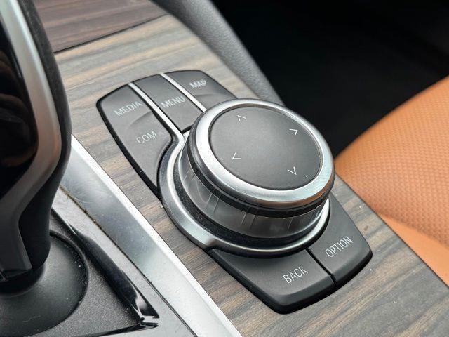 2022 BMW 5 Series 530i xDrive, available for sale in Floral Park, New York | Shop Auto NY. Floral Park, New York 2022 BMW 5 Series 530i xDrive, available for sale in Floral Park, New York | Shop Auto NY. Floral Park, New York