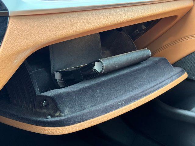 2022 BMW 5 Series 530i xDrive, available for sale in Floral Park, New York | Shop Auto NY. Floral Park, New York 2022 BMW 5 Series 530i xDrive, available for sale in Floral Park, New York | Shop Auto NY. Floral Park, New York
