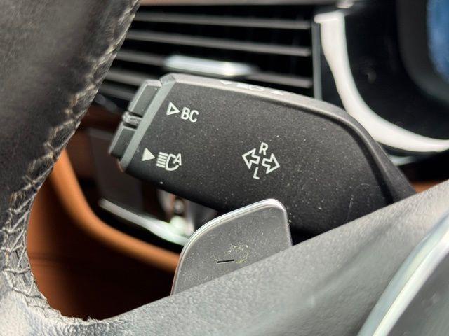 2022 BMW 5 Series 530i xDrive, available for sale in Floral Park, New York | Shop Auto NY. Floral Park, New York 2022 BMW 5 Series 530i xDrive, available for sale in Floral Park, New York | Shop Auto NY. Floral Park, New York
