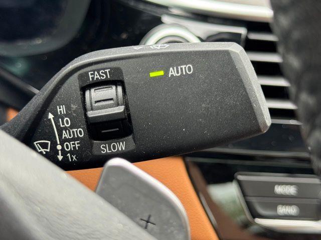 2022 BMW 5 Series 530i xDrive, available for sale in Floral Park, New York | Shop Auto NY. Floral Park, New York 2022 BMW 5 Series 530i xDrive, available for sale in Floral Park, New York | Shop Auto NY. Floral Park, New York