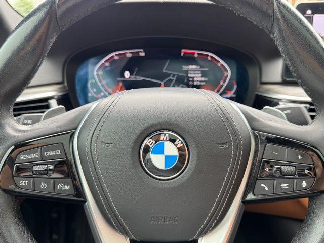 2022 BMW 5 Series 530i xDrive, available for sale in Floral Park, New York | Shop Auto NY. Floral Park, New York 2022 BMW 5 Series 530i xDrive, available for sale in Floral Park, New York | Shop Auto NY. Floral Park, New York