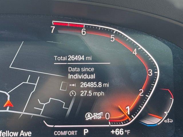 2022 BMW 5 Series 530i xDrive, available for sale in Floral Park, New York | Shop Auto NY. Floral Park, New York 2022 BMW 5 Series 530i xDrive, available for sale in Floral Park, New York | Shop Auto NY. Floral Park, New York