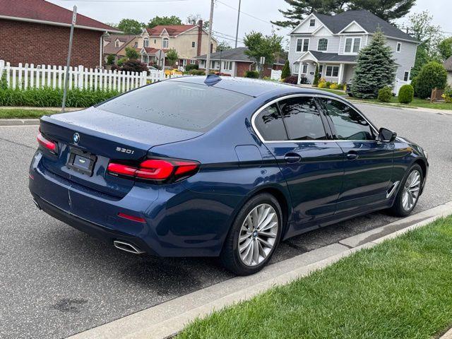 2022 BMW 5 Series 530i xDrive, available for sale in Floral Park, New York | Shop Auto NY. Floral Park, New York 2022 BMW 5 Series 530i xDrive, available for sale in Floral Park, New York | Shop Auto NY. Floral Park, New York
