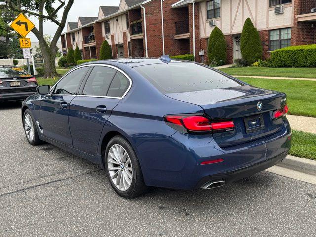 2022 BMW 5 Series 530i xDrive, available for sale in Floral Park, New York | Shop Auto NY. Floral Park, New York 2022 BMW 5 Series 530i xDrive, available for sale in Floral Park, New York | Shop Auto NY. Floral Park, New York