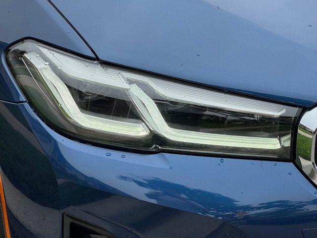 2022 BMW 5 Series 530i xDrive, available for sale in Floral Park, New York | Shop Auto NY. Floral Park, New York 2022 BMW 5 Series 530i xDrive, available for sale in Floral Park, New York | Shop Auto NY. Floral Park, New York