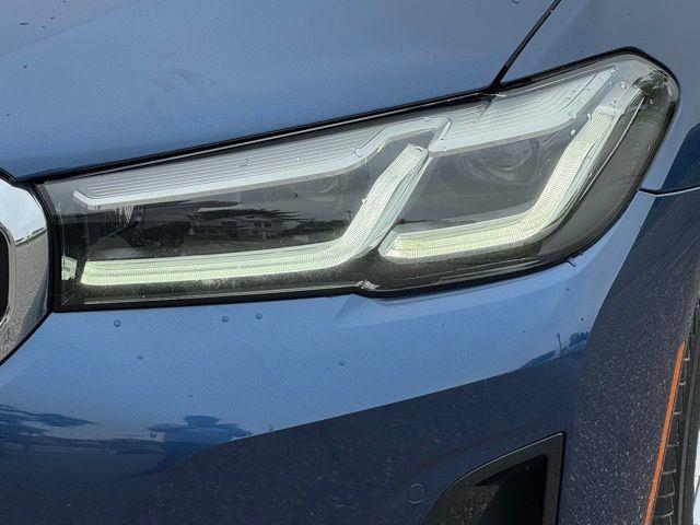 2022 BMW 5 Series 530i xDrive, available for sale in Floral Park, New York | Shop Auto NY. Floral Park, New York 2022 BMW 5 Series 530i xDrive, available for sale in Floral Park, New York | Shop Auto NY. Floral Park, New York