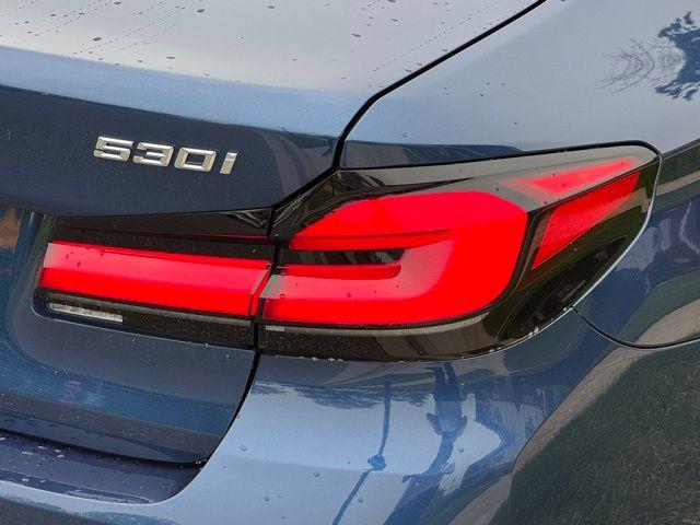 2022 BMW 5 Series 530i xDrive, available for sale in Floral Park, New York | Shop Auto NY. Floral Park, New York 2022 BMW 5 Series 530i xDrive, available for sale in Floral Park, New York | Shop Auto NY. Floral Park, New York
