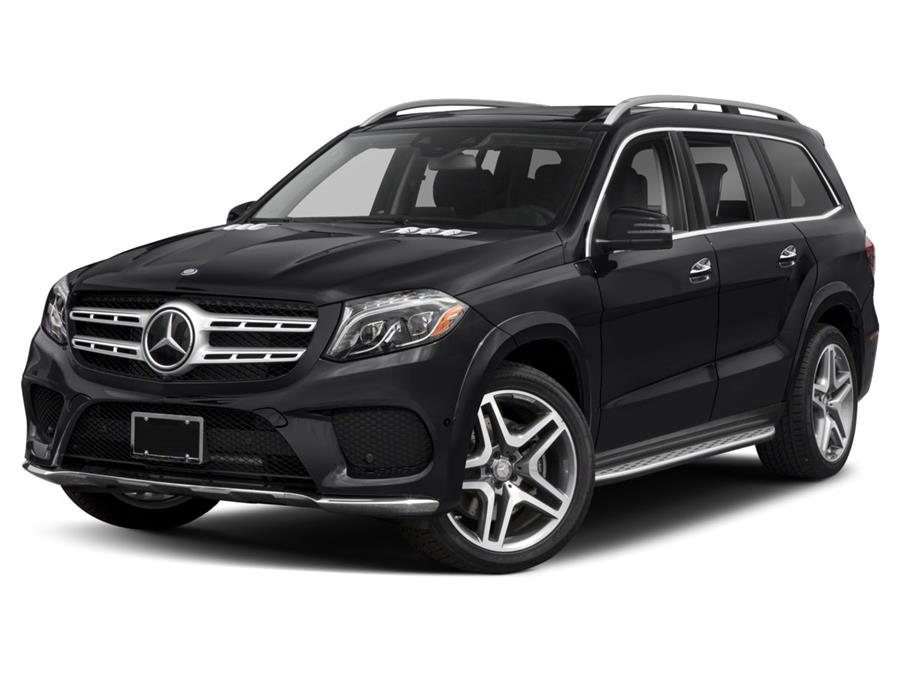 Used 2019 Mercedes-benz Gls in Floral Park, New York | Shop Auto NY. Floral Park, New York