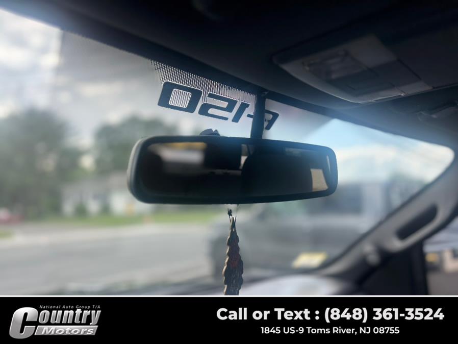 2013 Ford F-150 4WD SuperCrew 145" XL, available for sale in Toms River, New Jersey | Country Motors. Toms River, New Jersey 2013 Ford F-150 4WD SuperCrew 145" XL, available for sale in Toms River, New Jersey | Country Motors. Toms River, New Jersey