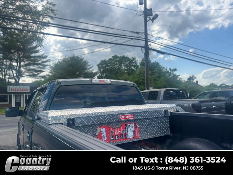 2013 Ford F-150 4WD SuperCrew 145" XL, available for sale in Toms River, New Jersey | Country Motors. Toms River, New Jersey 2013 Ford F-150 4WD SuperCrew 145" XL, available for sale in Toms River, New Jersey | Country Motors. Toms River, New Jersey