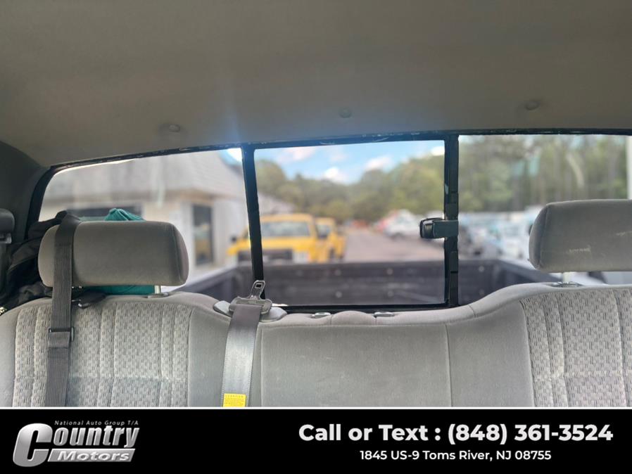 2005 Toyota Tundra AccessCab V8 SR5 4WD (Natl), available for sale in Toms River, New Jersey | Country Motors. Toms River, New Jersey 2005 Toyota Tundra AccessCab V8 SR5 4WD (Natl), available for sale in Toms River, New Jersey | Country Motors. Toms River, New Jersey
