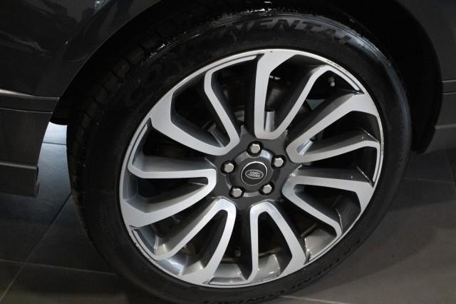 2020 Land Rover Range Rover , available for sale in Yonkers, New York | Westchester Auto Group. Yonkers, New York 2020 Land Rover Range Rover , available for sale in Yonkers, New York | Westchester Auto Group. Yonkers, New York