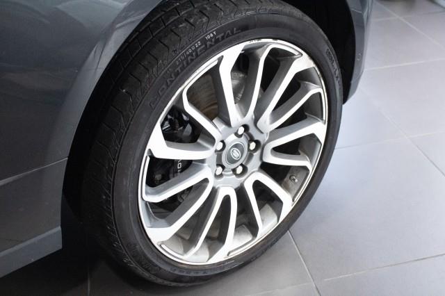 2020 Land Rover Range Rover , available for sale in Yonkers, New York | Westchester Auto Group. Yonkers, New York 2020 Land Rover Range Rover , available for sale in Yonkers, New York | Westchester Auto Group. Yonkers, New York