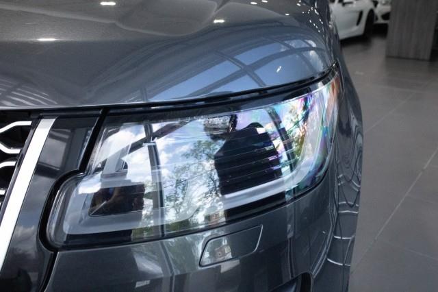 2020 Land Rover Range Rover , available for sale in Yonkers, New York | Westchester Auto Group. Yonkers, New York 2020 Land Rover Range Rover , available for sale in Yonkers, New York | Westchester Auto Group. Yonkers, New York