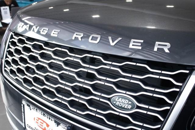 2020 Land Rover Range Rover , available for sale in Yonkers, New York | Westchester Auto Group. Yonkers, New York 2020 Land Rover Range Rover , available for sale in Yonkers, New York | Westchester Auto Group. Yonkers, New York