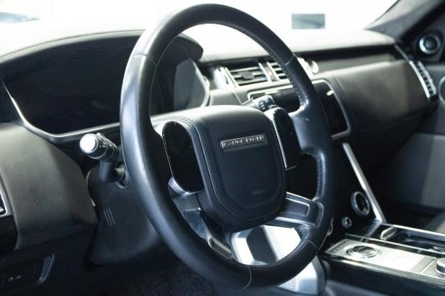 2020 Land Rover Range Rover , available for sale in Yonkers, New York | Westchester Auto Group. Yonkers, New York 2020 Land Rover Range Rover , available for sale in Yonkers, New York | Westchester Auto Group. Yonkers, New York