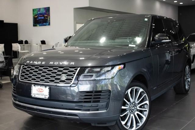 2020 Land Rover Range Rover , available for sale in Yonkers, New York | Westchester Auto Group. Yonkers, New York 2020 Land Rover Range Rover , available for sale in Yonkers, New York | Westchester Auto Group. Yonkers, New York