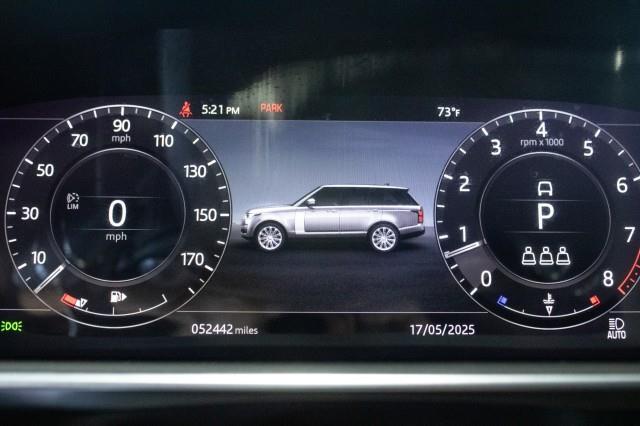 2020 Land Rover Range Rover , available for sale in Yonkers, New York | Westchester Auto Group. Yonkers, New York 2020 Land Rover Range Rover , available for sale in Yonkers, New York | Westchester Auto Group. Yonkers, New York