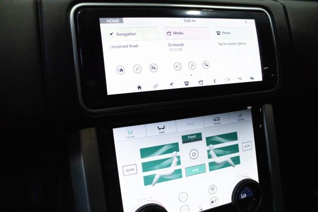 2020 Land Rover Range Rover , available for sale in Yonkers, New York | Westchester Auto Group. Yonkers, New York 2020 Land Rover Range Rover , available for sale in Yonkers, New York | Westchester Auto Group. Yonkers, New York
