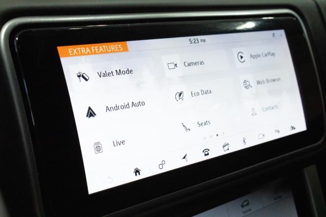 2020 Land Rover Range Rover , available for sale in Yonkers, New York | Westchester Auto Group. Yonkers, New York 2020 Land Rover Range Rover , available for sale in Yonkers, New York | Westchester Auto Group. Yonkers, New York