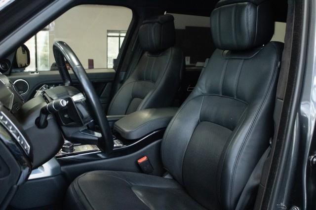 2020 Land Rover Range Rover , available for sale in Yonkers, New York | Westchester Auto Group. Yonkers, New York 2020 Land Rover Range Rover , available for sale in Yonkers, New York | Westchester Auto Group. Yonkers, New York