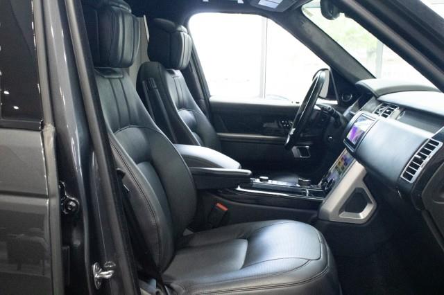 2020 Land Rover Range Rover , available for sale in Yonkers, New York | Westchester Auto Group. Yonkers, New York 2020 Land Rover Range Rover , available for sale in Yonkers, New York | Westchester Auto Group. Yonkers, New York