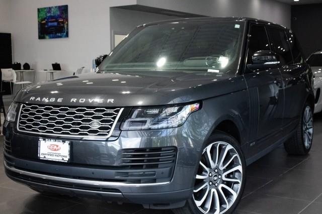 2020 Land Rover Range Rover , available for sale in Yonkers, New York | Westchester Auto Group. Yonkers, New York 2020 Land Rover Range Rover , available for sale in Yonkers, New York | Westchester Auto Group. Yonkers, New York
